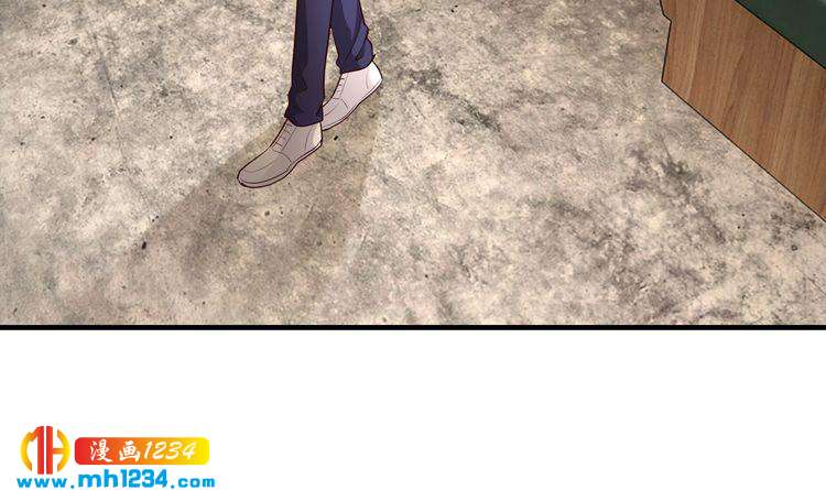 第47话 立刻离开他！(1/3)-第47话