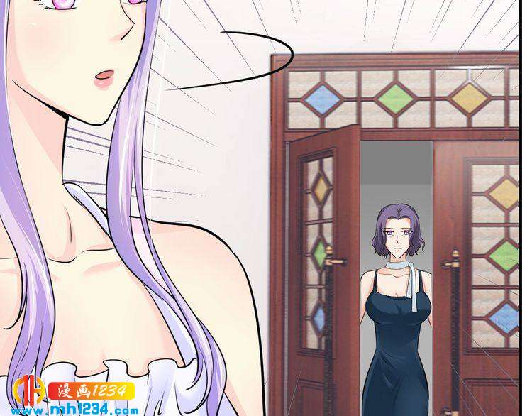 第49话 断绝联系(1/3)-第49话