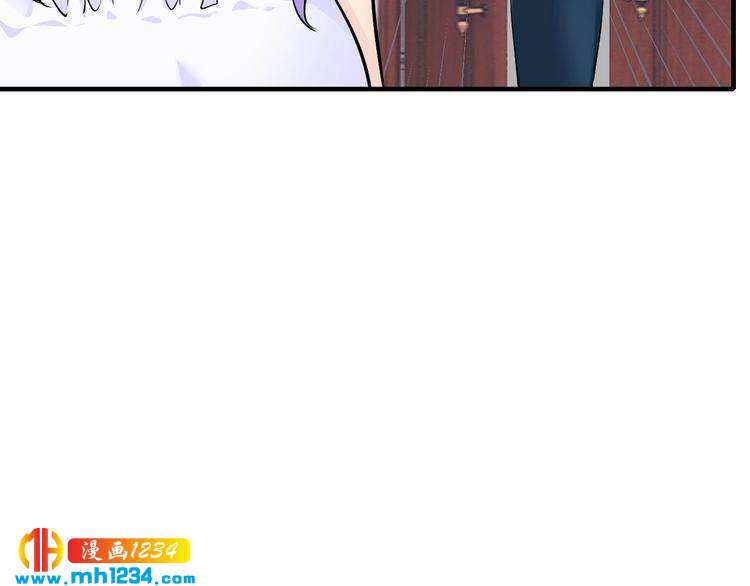 第49话 断绝联系(1/3)-第49话