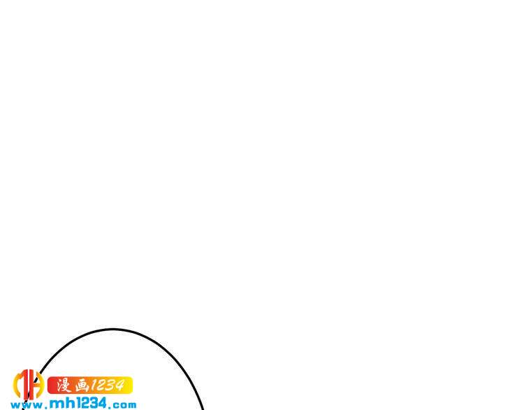 第49话 断绝联系(1/3)-第49话