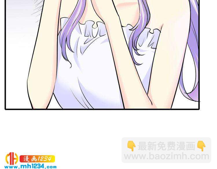 第49话 断绝联系(1/3)-第49话