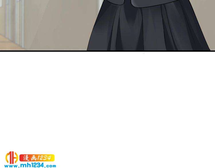 第49话 断绝联系(1/3)-第49话