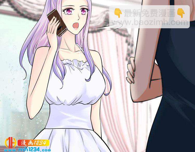 第49话 断绝联系(1/3)-第49话