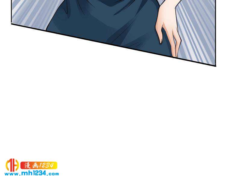 第49话 断绝联系(1/3)-第49话