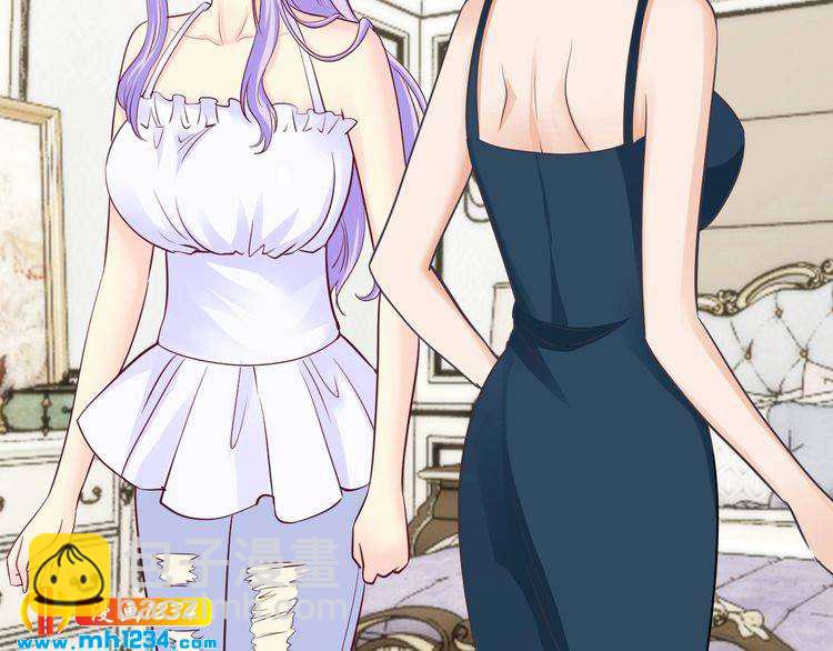 第49话 断绝联系(1/3)-第49话