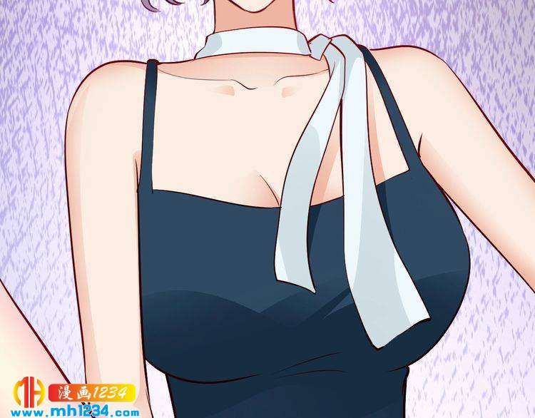 第49话 断绝联系(1/3)-第49话