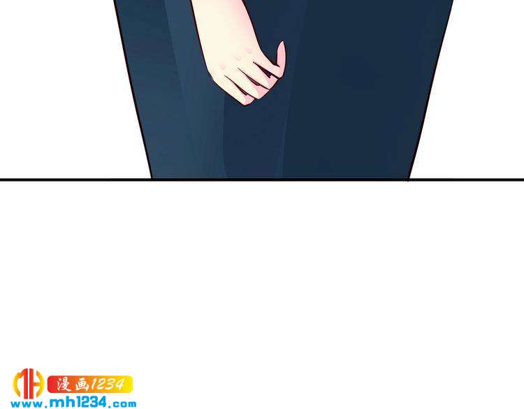 第49话 断绝联系(1/3)-第49话