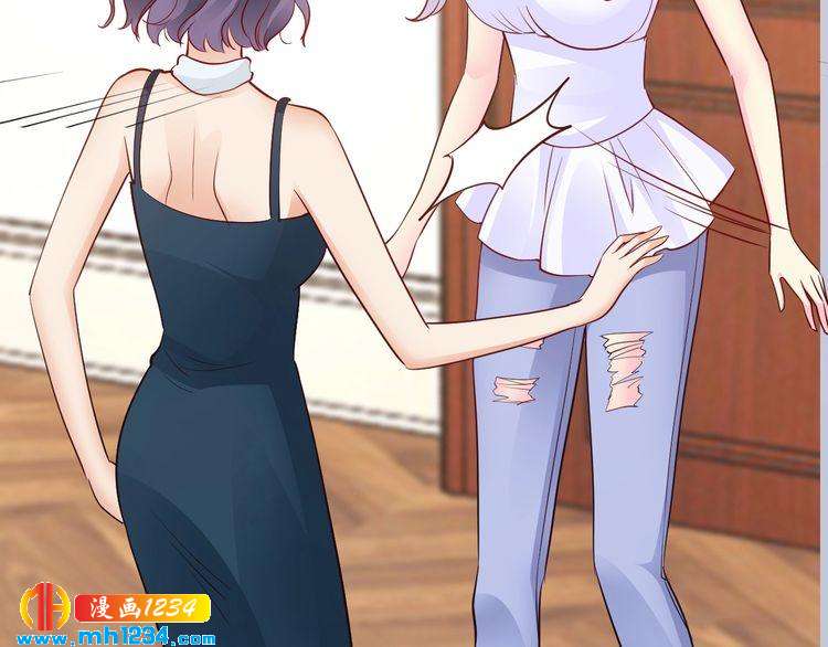 第49话 断绝联系(1/3)-第49话