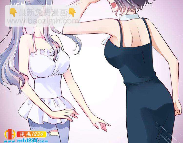 第49话 断绝联系(1/3)-第49话