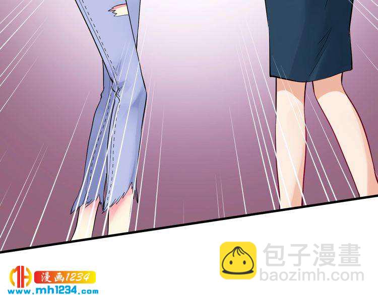 第49话 断绝联系(1/3)-第49话