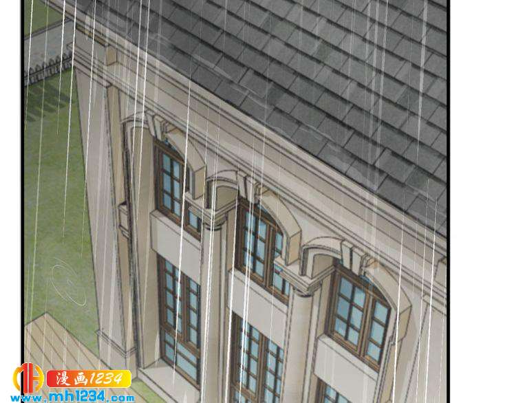 第49话 断绝联系(1/3)-第49话