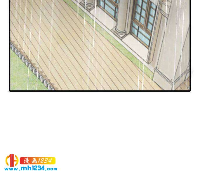 第49话 断绝联系(1/3)-第49话