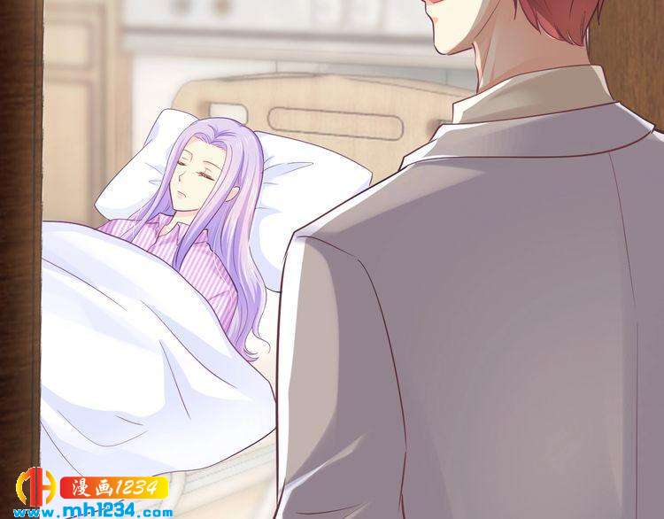 第57话 我需要一个解释(1/3)-第57话