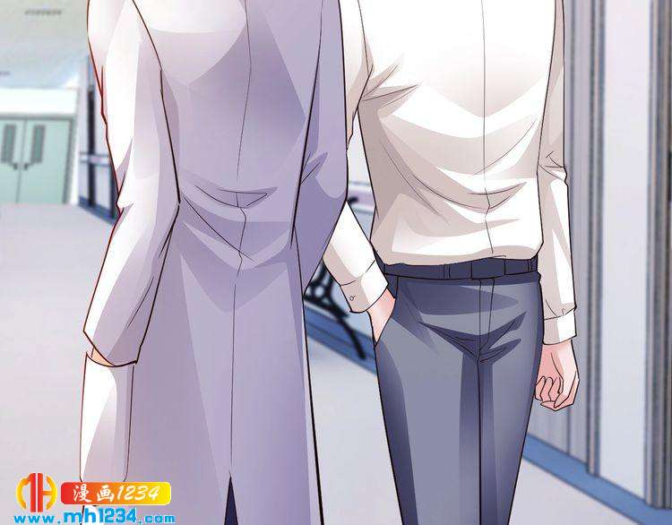 第57话 我需要一个解释(1/3)-第57话