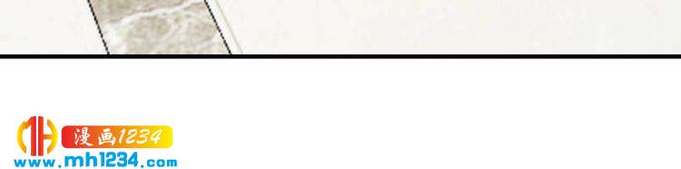 第57话 我需要一个解释(1/3)-第57话