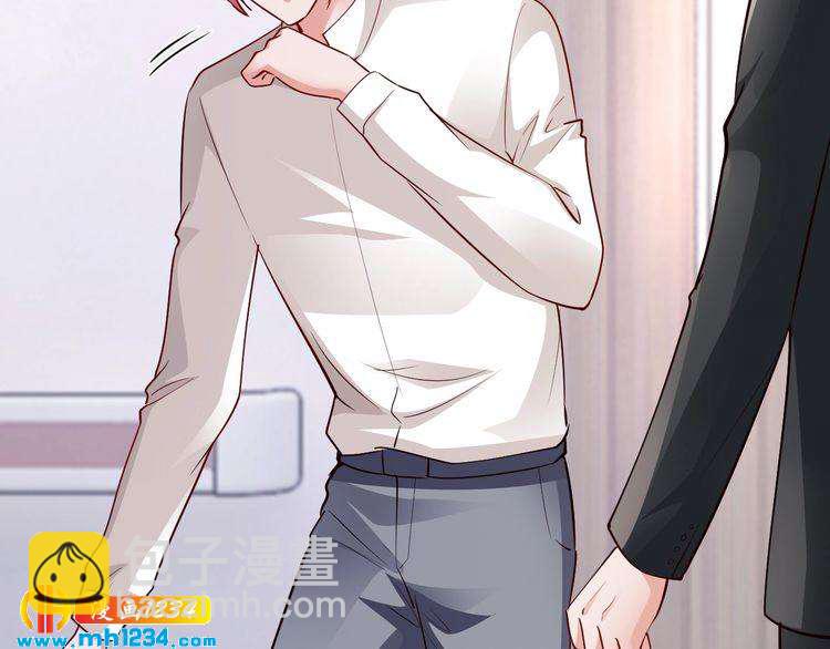 第57话 我需要一个解释(1/3)-第57话