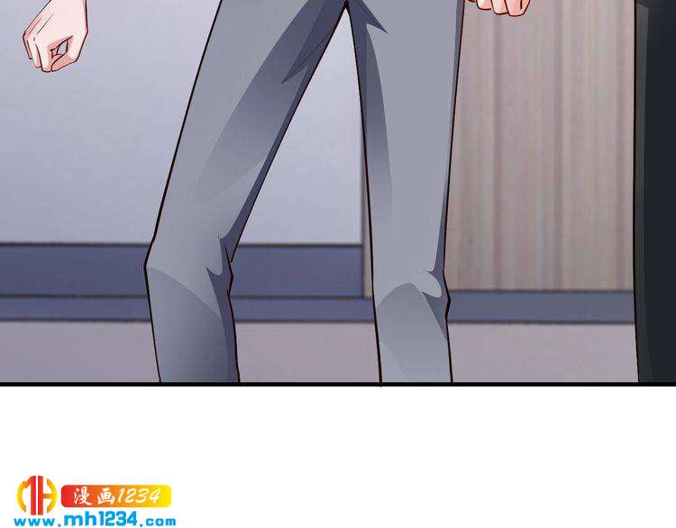 第57话 我需要一个解释(1/3)-第57话