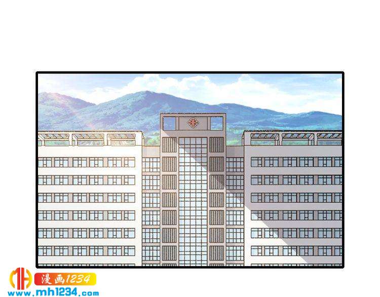 第57话 我需要一个解释(1/3)-第57话