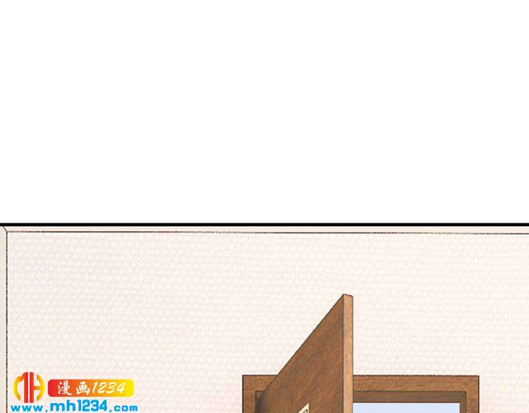 第57话 我需要一个解释(1/3)-第57话