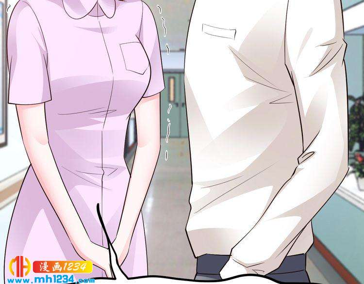 第57话 我需要一个解释(1/3)-第57话