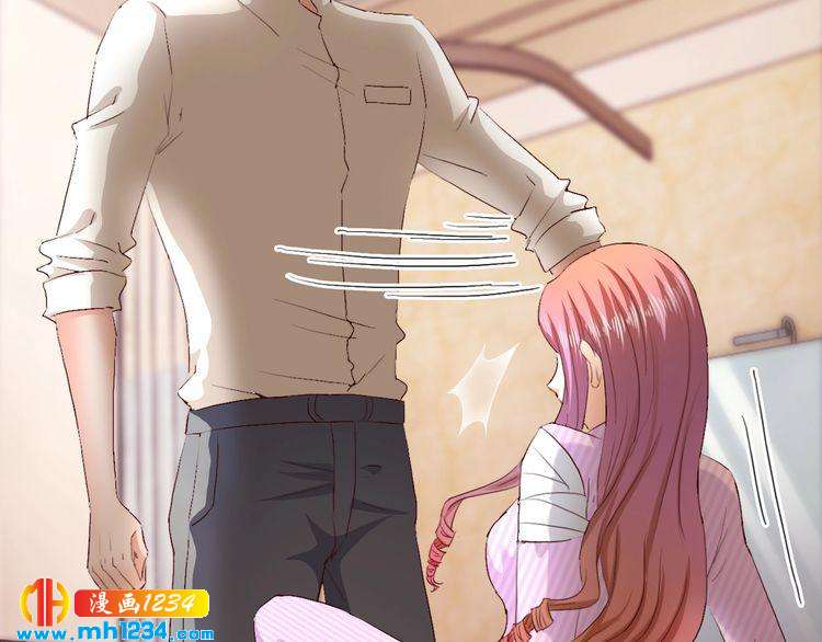 第59话 买醉(1/3)-第59话