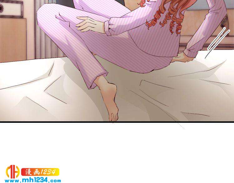 第59话 买醉(1/3)-第59话