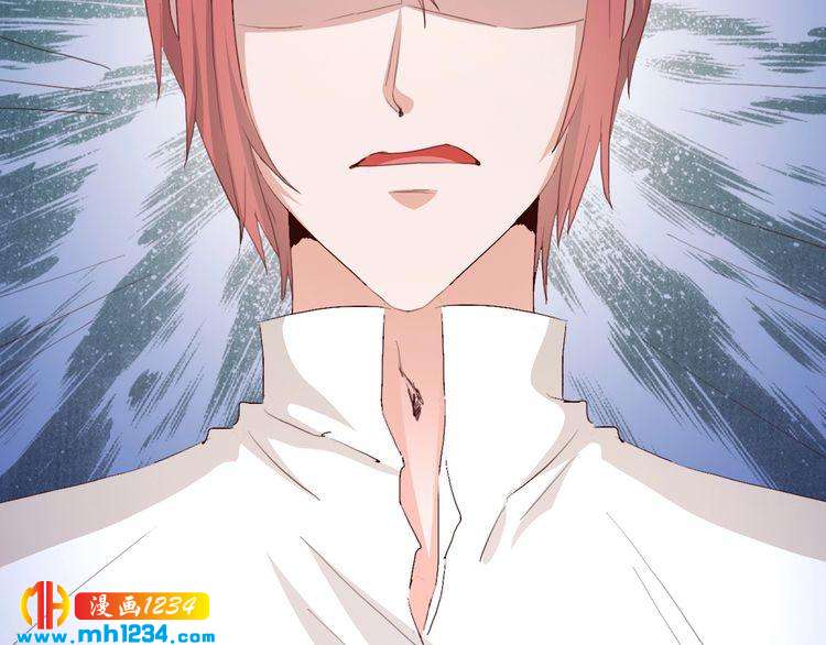 第59话 买醉(1/3)-第59话