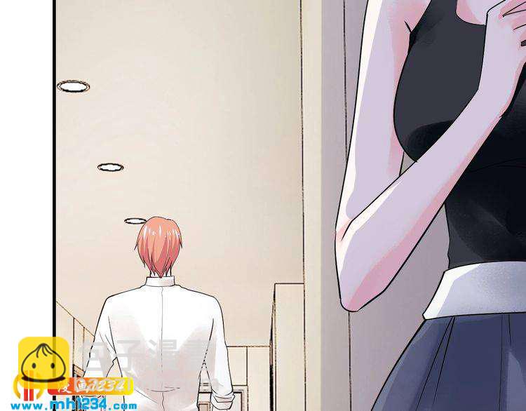 第59话 买醉(1/3)-第59话