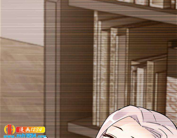 第59话 买醉(1/3)-第59话