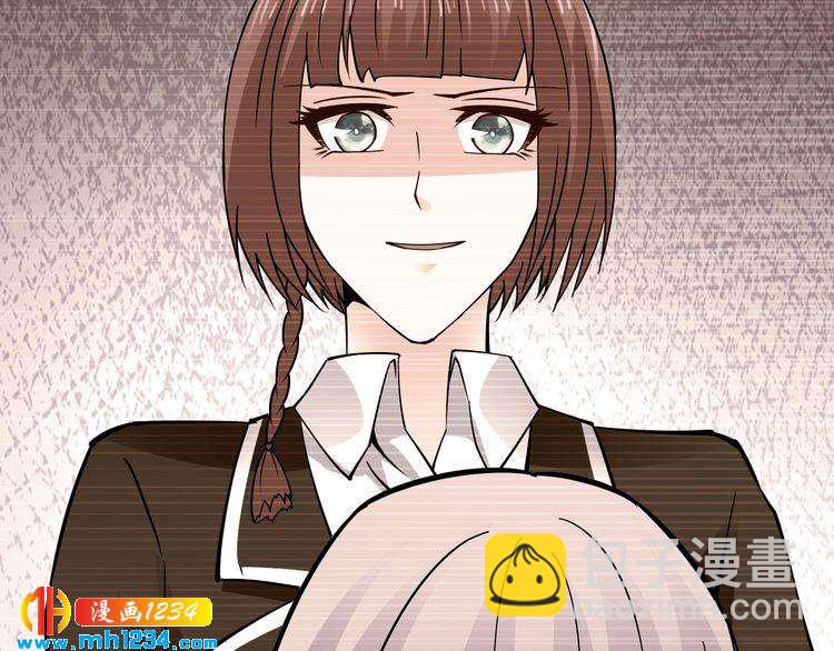 第59话 买醉(1/3)-第59话