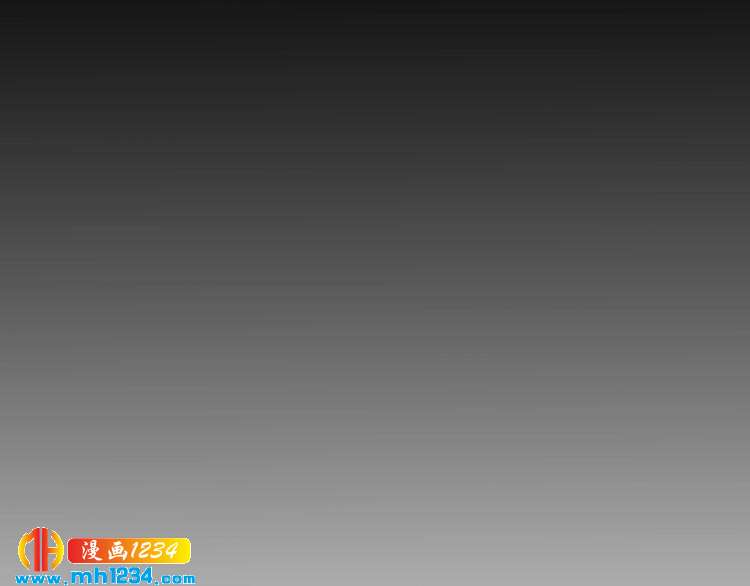 第59话 买醉(1/3)-第59话