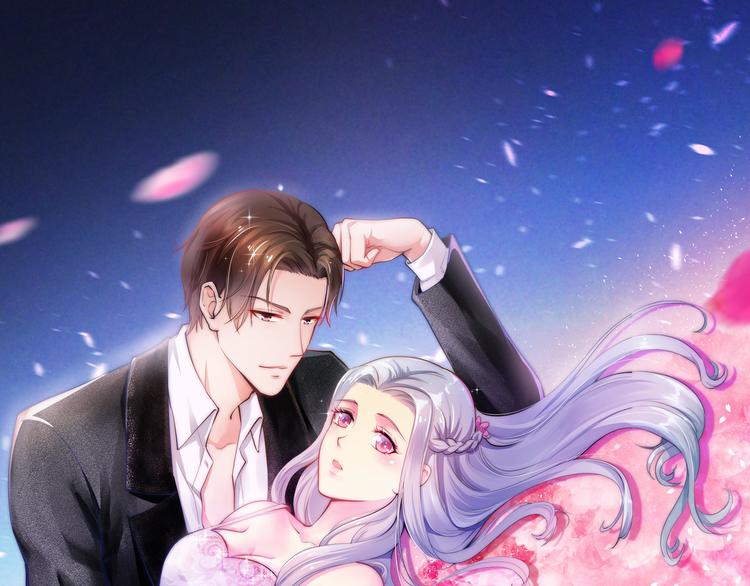 第7话 那晚是他吗？(1/3)-第7话