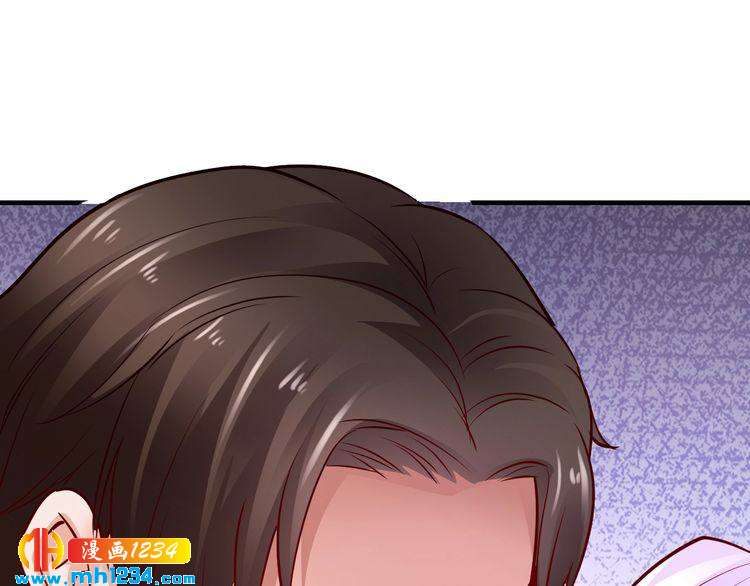 第65话 我们结婚吧(1/4)-第65话