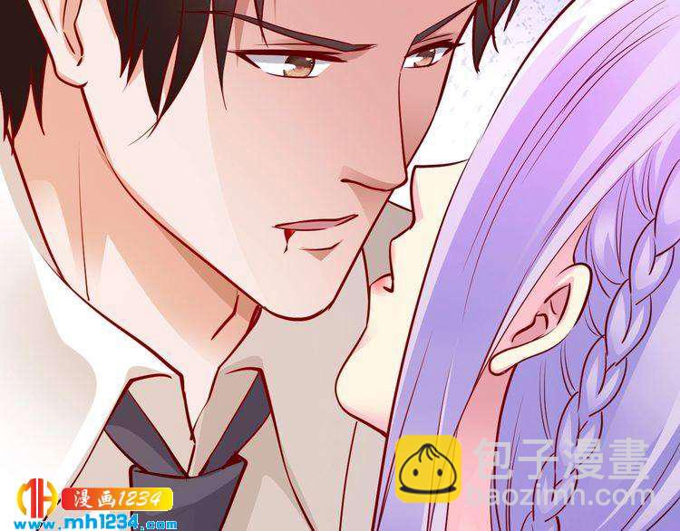 第65话 我们结婚吧(1/4)-第65话