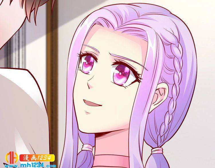 第65话 我们结婚吧(1/4)-第65话