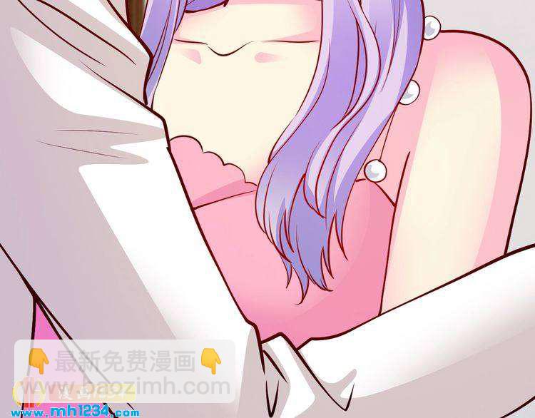 第65话 我们结婚吧(1/4)-第65话