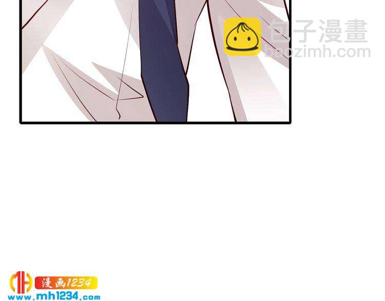 第65话 我们结婚吧(1/4)-第65话