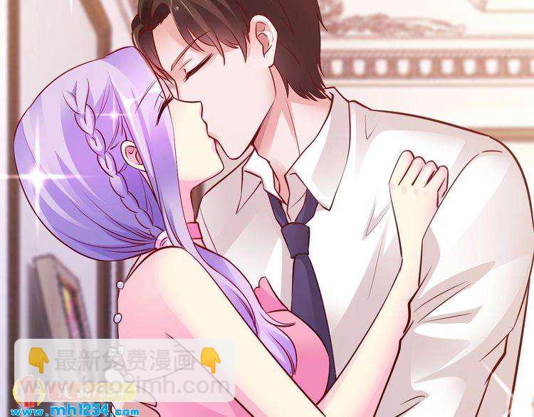 第65话 我们结婚吧(1/4)-第65话