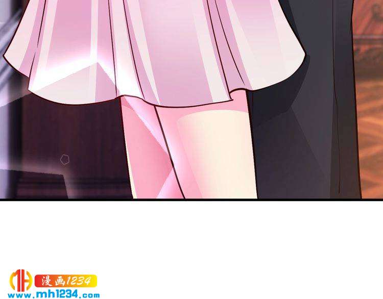 第65话 我们结婚吧(1/4)-第65话