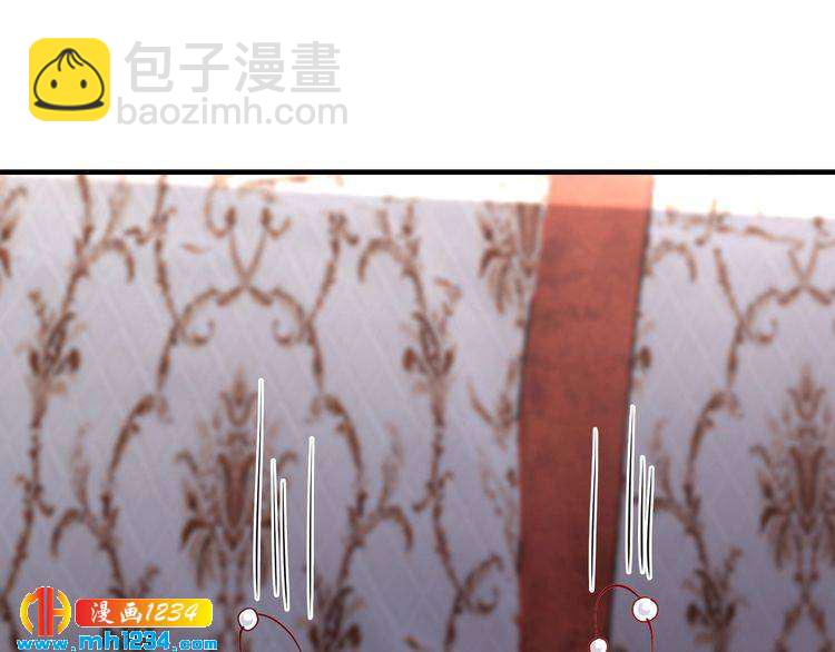 第65话 我们结婚吧(1/4)-第65话