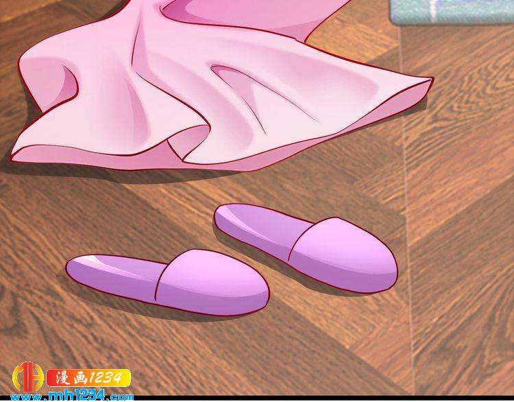 第65话 我们结婚吧(1/4)-第65话