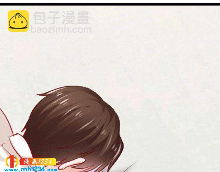 第65话 我们结婚吧(1/4)-第65话