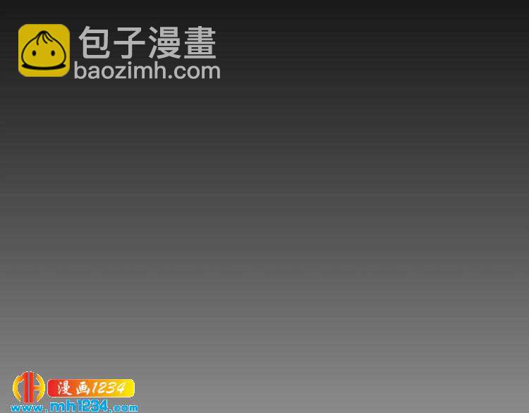 第65话 我们结婚吧(1/4)-第65话