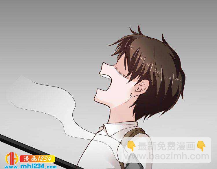 第65话 我们结婚吧(1/4)-第65话