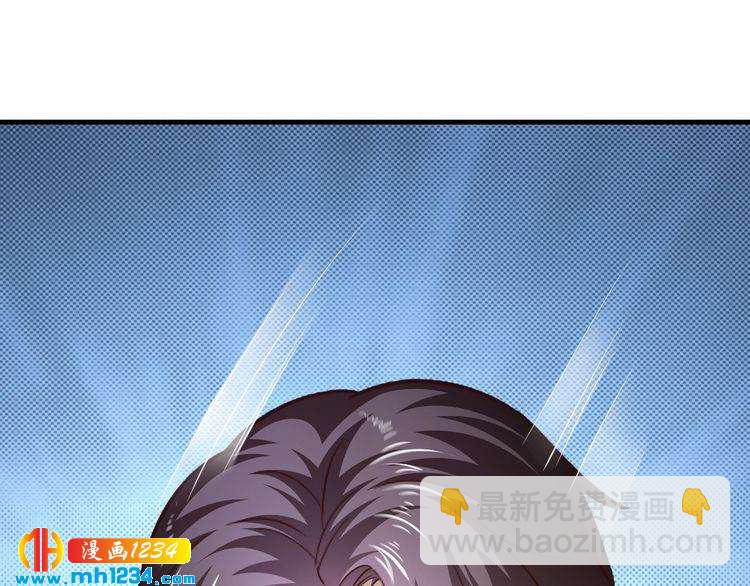 第65话 我们结婚吧(1/4)-第65话