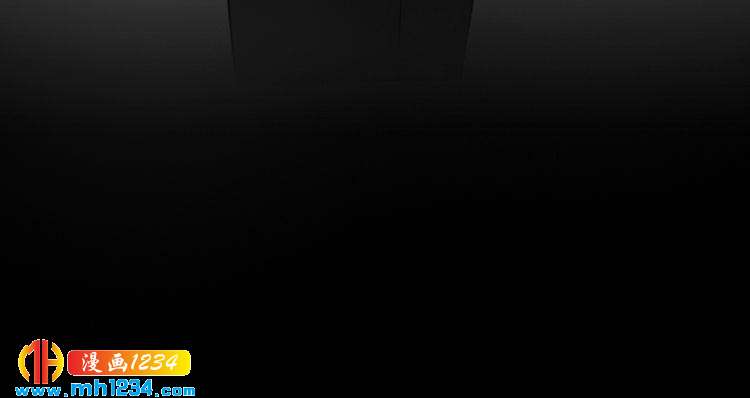 第65话 我们结婚吧(1/4)-第65话