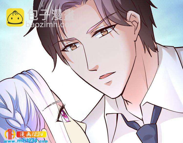 第65话 我们结婚吧(1/4)-第65话