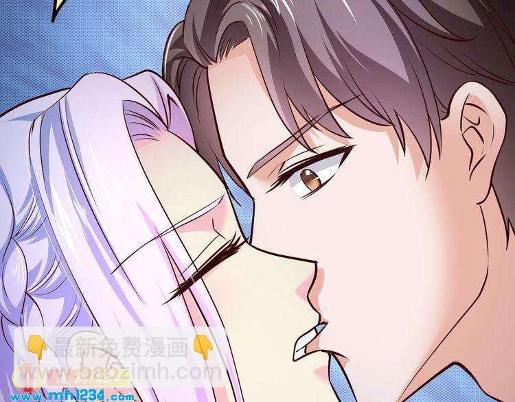 第65话 我们结婚吧(1/4)-第65话