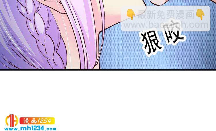 第65话 我们结婚吧(1/4)-第65话