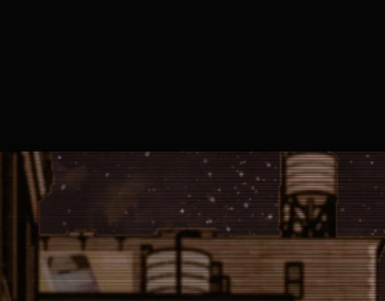 第69话 真相浮出(1/3)-第69话